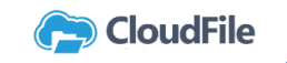 CloudFile cc 90 дней