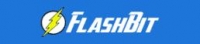 flashbit cc 90 дней