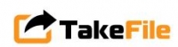 TakeFile 30 дней