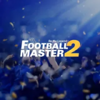 Football Master 2   :  972 FMP 