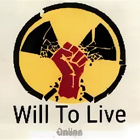 Жетоны Will To Live Online: 820000 жетонов (СЕРВЕР Europe-2)