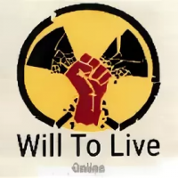 Жетоны Will To Live Online: 2 млрд. 200000 жетонов (СЕРВЕР Europe-1)