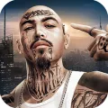 City of Crime: Gang Wars   : 2499 C Монеты