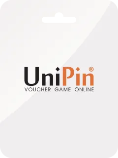 Ваучер UniPin 5000 турецких лир (Турция)