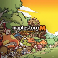 MapleStory M: 3150 кристаллов + 630 кристаллов бонус