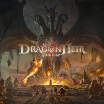 Мешочек-обманщик Джолли Спрайта : Dragonheir: Silent Gods