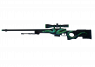 AWP | Atheris