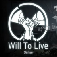 Жетоны Will To Live Online: 910000 жетонов (Любой сервер MSK: 1-7 (выберите свой игровой сервер со списка (доступно после оплаты)