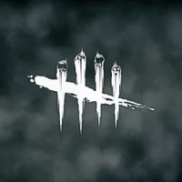 Dead by Daylight : Золотые клетки : 12500 шт. (Xbox)