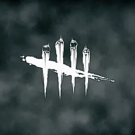 Dead by Daylight : Золотые клетки : 4025 шт. (Xbox)