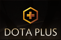 Dota Plus - 6 месяцев