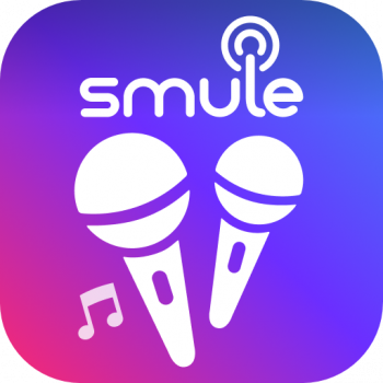 Smule: VIP-подписка (1 месяц)