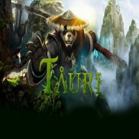Tauriwow.com-Evermoon-Рандом аккаунты с персонажами 90лвл от 575 илвл итем(от 3 персонажей)