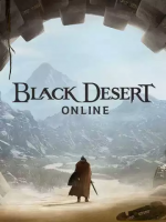 Серебро Black Desert (RU): 24 миллиарда серебра (Эллиан (F2P)