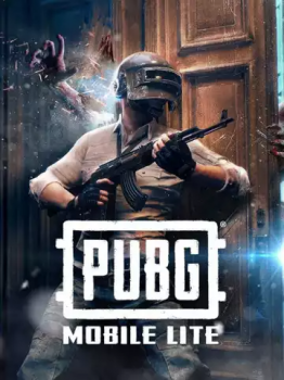 PUBG Mobile Lite:  Боевые монеты 460 + 276 Бонус Боевые монеты