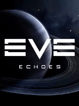 ISK EVE Echoes:  4 52 миллиардов ISK