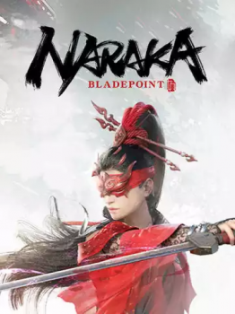 Naraka: Bladepoint - Золото, Gold для XBOX : 6560 золота