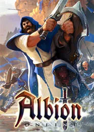 Серебро Albion Online: 40 миллионов серебра (East) Восток