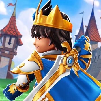 Royal Revolt 2 : Tower Defense : Сезонный абонемент