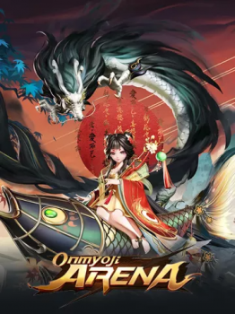 Onmyoji Arena: Бонус за первую встречу