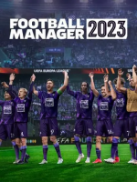 Top Football Manager 2024 : Месячная подписка