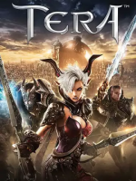 Золото TERA: 800000 (Free) Tera-magic.net