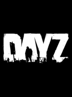 DayZ