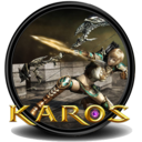 Караты Karos Online (RU) Classic: 30 миллиона карат