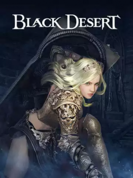 Серебро Black Desert (RU): 3 миллиарда серебра (Эллиан (F2P)