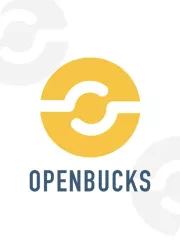 oBucks Card 15 долларов США (для всех регионов и стран)