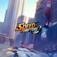 Garena Speed Drifters : Spedd  Pass  : Activate