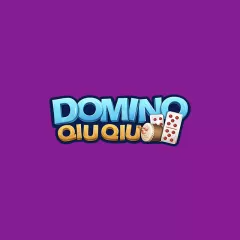  Domino QiuQiu:Domino99 (KiuKiu) : 480 000 000 000 фишек