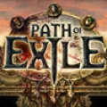 Сферы возвышения Path of Exile: 60 ед. сфер (PC) Hardcore Sentinel