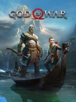 God of War