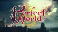 Юани Perfect World (RU): 600 миллионов юаней (Сервер - Галатея)