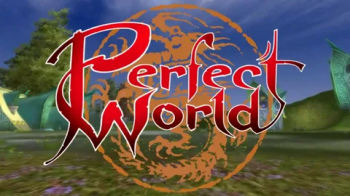 Юани Perfect World (RU): 420 миллионов юаней (Сервер - Скорпион)