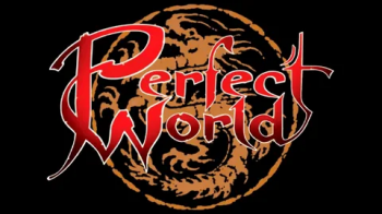 Юани Perfect World (RU): 210 миллионов юаней (Сервер - Арктур)