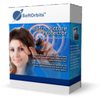 Batch Picture Protector Business (Лицензия: Бессрочная) для всех регионов и стран