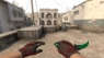 ★ KARAMBIT | Gamma Doppler Emerald 