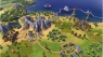 Sid Meier's Civilization VI (Xbox One)