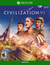 Sid Meier's Civilization VI (Xbox One)