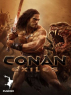 Conan Exiles