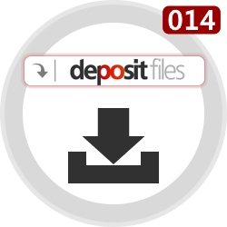 Премиум-ваучер DepositFiles на 14 дней