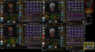 Аккаунт №900500 Ezwow Tirion x2 паладин эльф крови м орда