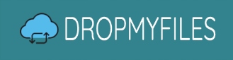 DROPMYFILES KONTO PREMIUM DROPMYFILES.COM 