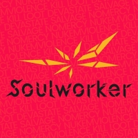 SoulWorker : 220 миллионов Dzenai