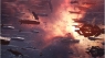 EVE Online: Standard Pack