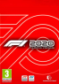 F1 2020