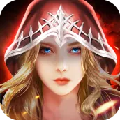 Age of Arena：Heroes Adventurer : 99.99 Купонов