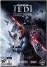 Star Wars Jedi: Fallen Order